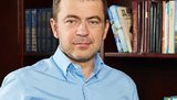 Іспанські правоохоронці шукають у себе в країні нерухомість нардепа Мартиняка