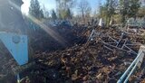 краматорськ