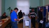 Грабли, на которые не следует наступать