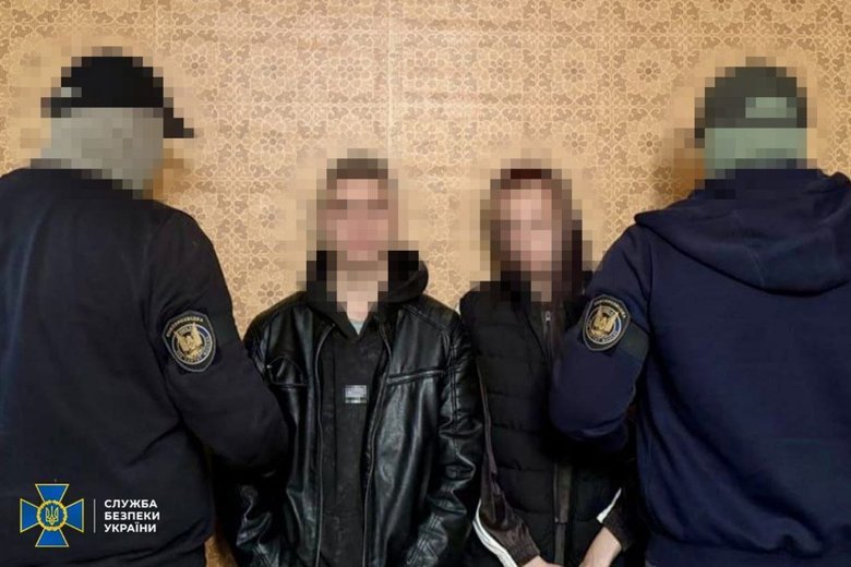 теракт в Харькове