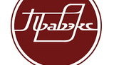 Intesa Sanpaolo внесла в уставный капитал "Правэкс-Банка" 1,1 миллиарда