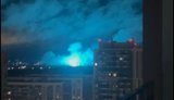 Ukrainian USF pilots struck VKontakte data centre near St Petersburg – building sustained significant damage and services experienced widespread disruptions. VIDEO