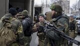боевики,террористы,днр,лнр,наемники,ордло