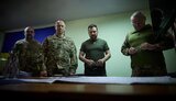 зеленський