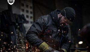 Затверджено критерії визначення підприємств ОПК критично важливими для економіки, - Міноборони