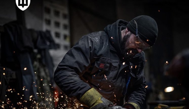 Затверджено критерії визначення підприємств ОПК критично важливими для економіки, - Міноборони