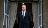 путин,путін