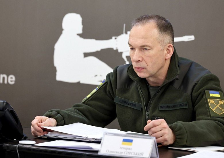 Беспилотное преимущество: Украина расширяет дронные подразделения и усиливает фронт