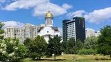 ПЦУ проведе форум єдності одночасно із собором Філарета: "Шлях, окреслений Томосом, є єдино правильним і канонічним"