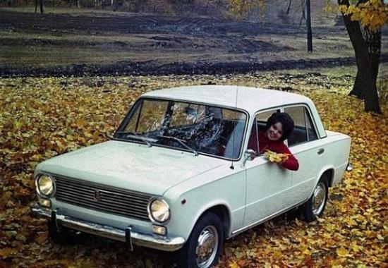 Цензор.НЕТ Изображение