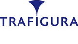 Мировой сырьевой трейдер Trafigura открыл офис в Украине