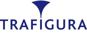 Мировой сырьевой трейдер Trafigura открыл офис в Украине