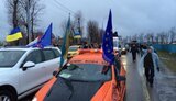 межигорье,автомайдан