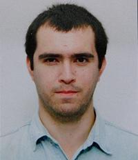 ченышев