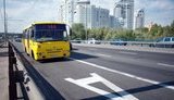 У Києві почали штрафувати водіїв за заїзд на смугу громадського транспорту. За 5 днів - мільйон гривень, - Бахматов
