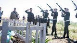 вертолет кульчицкий славянск