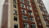 Massive nighttime attack on Kyiv region: woman killed in Irpin, children were injured, three people are missing (updated). PHOTOS