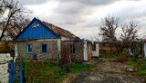 херсонщина