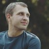 Антон Золотарьов