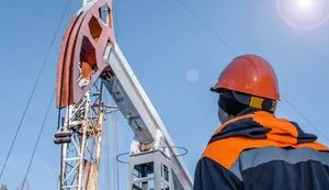 Трейдери попереджають: ціна на нафту по $100 неминуча, якщо війна з Іраном продовжуватиметься