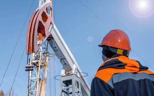 Ціни на нафту продовжують зростати на тлі скептицизму щодо припинення війни на Близькому Сході