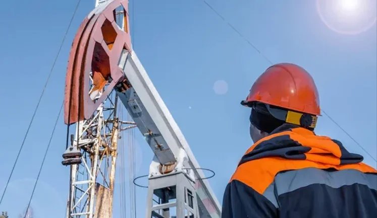 Трейдери попереджають: ціна на нафту по $100 неминуча, якщо війна з Іраном продовжуватиметься