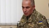 "Пропонуємо повернути нам повноваження і можливість самостійно займатися військовими злочинами у рамках статей з 401 по 435", - т.в.о. начальника Військової служби правопорядку в ЗСУ генерал-майор Ігор Криштун