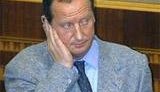 За 4 дня до смерти экс-министр МВД Кравченко обещал рассказать Чорновилу, как погиб его отец