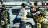 табори,фільтраційні,фільтрація