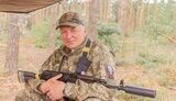 петро,примаченко