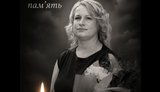 Атака РФ на супермаркет у Чернігові: у лікарні померла поранена жінка, її донька загинула на місці удару. ФОТО