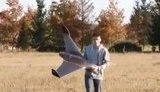беспилотник