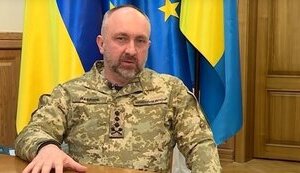 павлюк,олександр