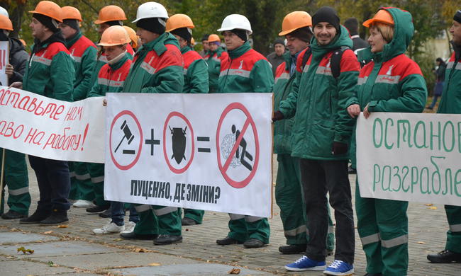 матрапак