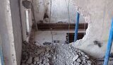 маріуполь