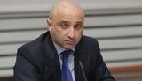 Заступник генпрокурора України Гюндуз Мамедов: "Наша кваліфікація авіакатастрофи в Ірані - особливо тяжкий злочин, чого категорично не сприймає іранська сторона, яка розслідує ненавмисне вбивство з максимальним терміном покарання - 3 роки"