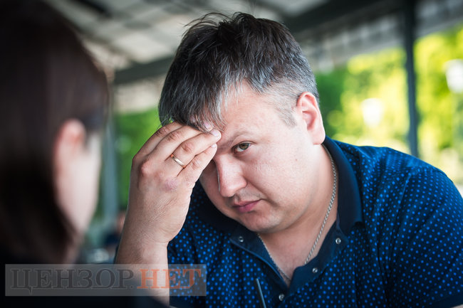 Почалися посадки? Подробиці справи, у якій ВАКС виніс перший тюремний вирок 01