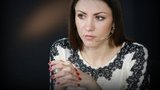 даниленко