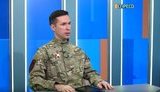 брехаря yurii brekharia