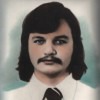 Василий Горбоконь