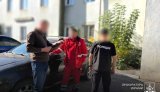 Троє лікарів ВЛК серед підозрюваних: на Хмельниччині викрили оборудку з фіктивною інвалідністю. ФОТОрепортаж