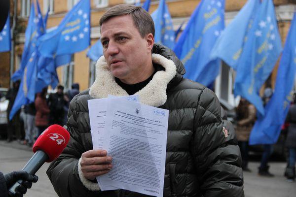 ес катеринчук ассоциация с