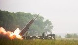 беларусь рсзо полонез