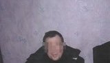 сбу