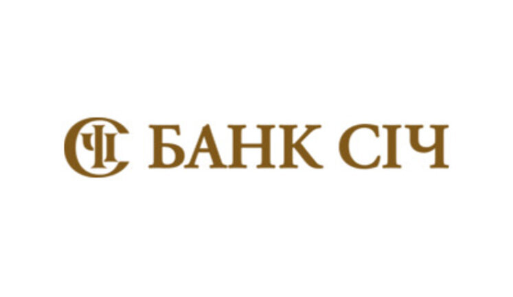 У банку "Січ" запровадили тимчасову адміністрацію
