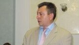 Медведчук и Богдан Пукиш в центре коррупционного скандала: как их компании переплачивают миллиарды за оборонные предприятия и ставят под угрозу безопасность Украины?