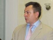 Медведчук и Богдан Пукиш в центре коррупционного скандала: как их компании переплачивают миллиарды за оборонные предприятия и ставят под угрозу безопасность Украины?