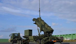 Poland to deploy Patriot batteries in Lublin province