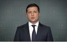 "Я прошу, щоб депутати прийшли в суботу проголосувати", - Зеленський зустрівся з главами парламентських фракцій і груп