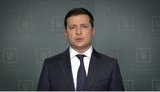 "Я прошу, щоб депутати прийшли в суботу проголосувати", - Зеленський зустрівся з главами парламентських фракцій і груп